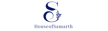Samarth logo